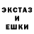 ГАШ индика сатива Mag Joke